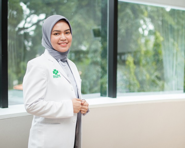 Dampak Kesehatan Berpuasa pada Anak