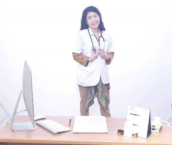 Sunat di Masa <i>New</i> <i>Normal</i> Amankah?