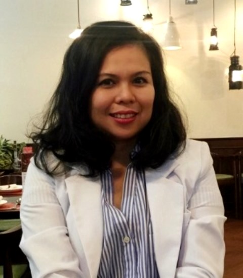Ketika Ibu Hamil Minum Obat Kedaluwarsa