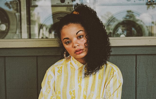 Usia Pertama Haid Pengaruhi Kondisi Kesehatan Wanita