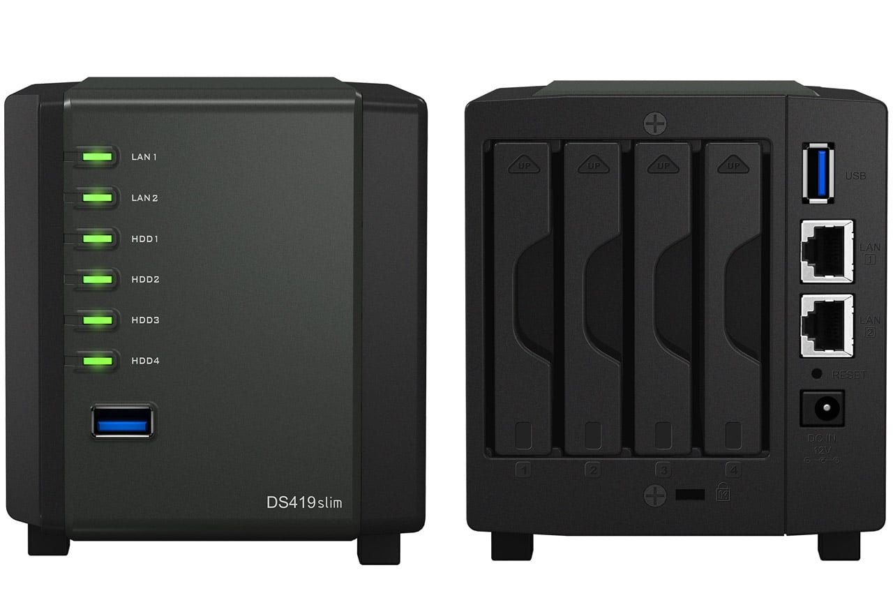 Synology connect. Ds419slim. Synology DS Slim. Raid 5 Synology. Synology (hat5300-16t).