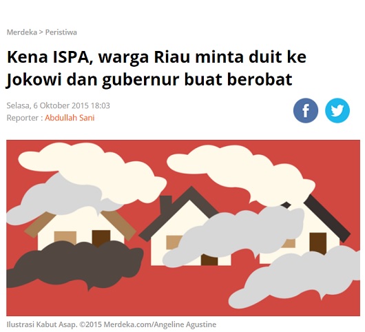 [Cek Fakta] Foto Bocah Lelaki Minta Presiden Rusia Vladimir Putin Kirim Rudal ke Gedung DPR? Ini Faktanya