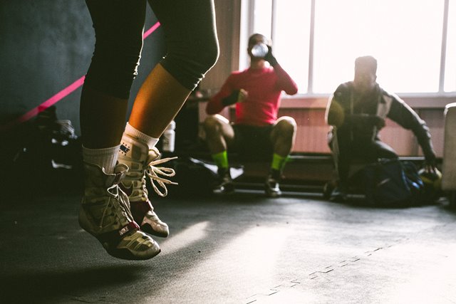 Berbagai Jenis Zumba yang Ada di Indonesia