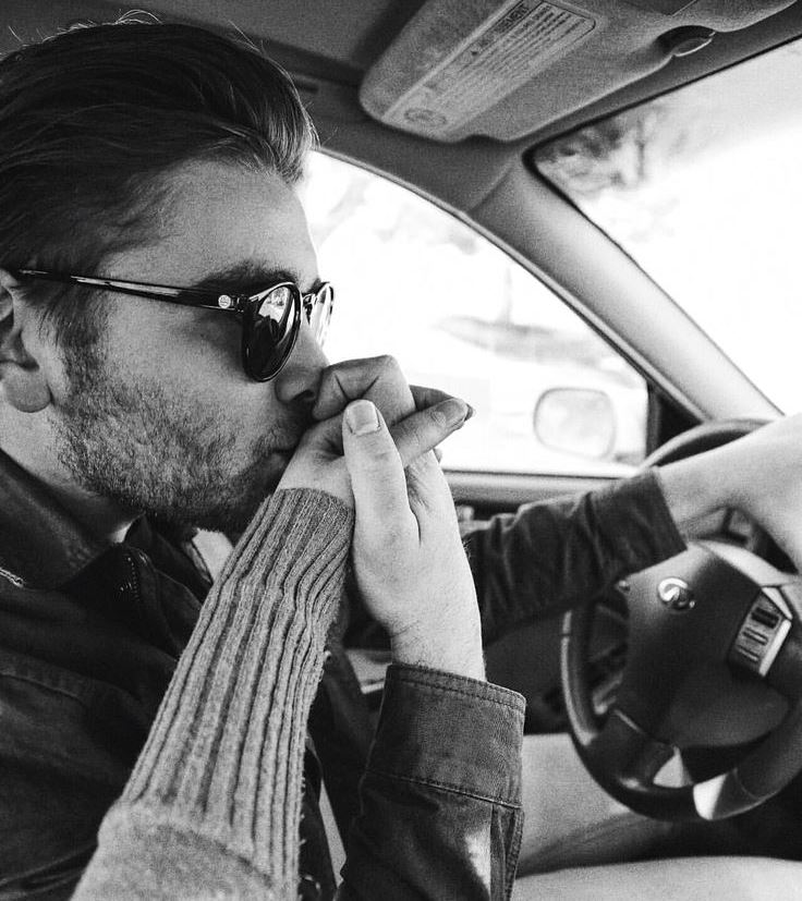 Seks Berdasarkan Zodiak Anda (Bagian 2)