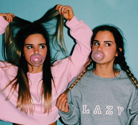 Kehilangan Teman Lebih Menyakitkan Dibanding Kekasih?