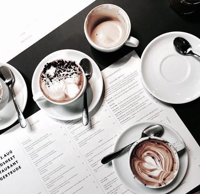 5 Persiapan Malam Hari untuk Menyiapkan Anak Sekolah