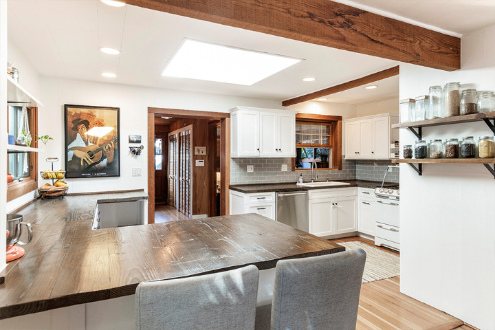 Aktor American Pie Jual Rumah Rp39 Miliar