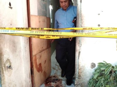 Jejak Pembunuh Putri akan Diketahui Pekan Depan