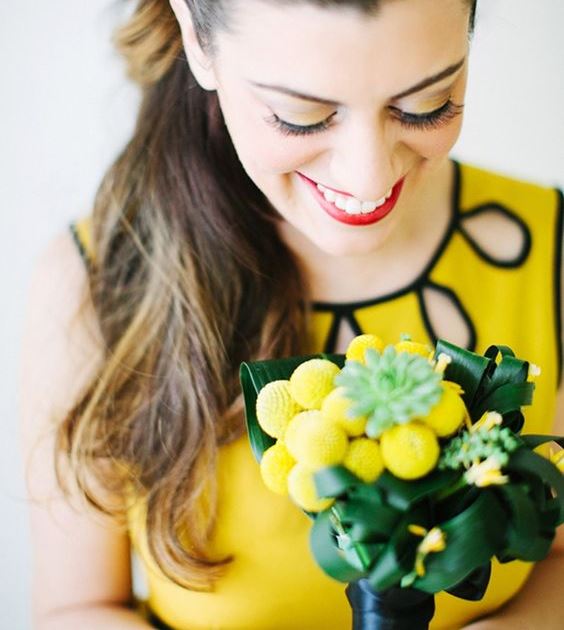 5 Kesalahan Calon Pengantin Saat Membeli Bunga Pernikahan