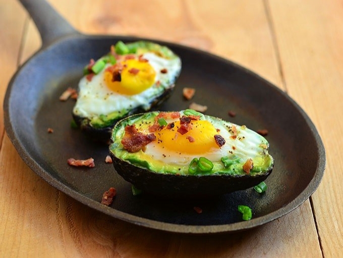 Protein Hewani Lebih Baik Dikonsumsi Saat Bulan Puasa