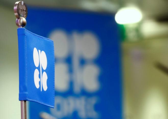 OPEC Dinilai Berpegang Teguh Pangkas Produksi Minyak