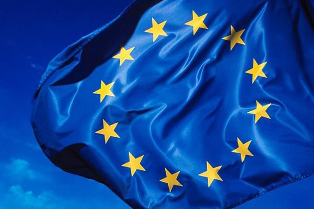 ECB Tegaskan Aspek Moneter Tidak Rusak di Eropa