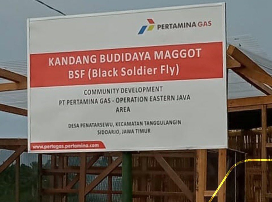 Mengangkat Kearifan Lokal Bernilai Ekonomi di Tengah Pandemi