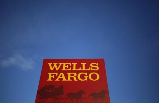 Mantan CEO Wells Fargo John Stumpf Undur Diri dari Chevron