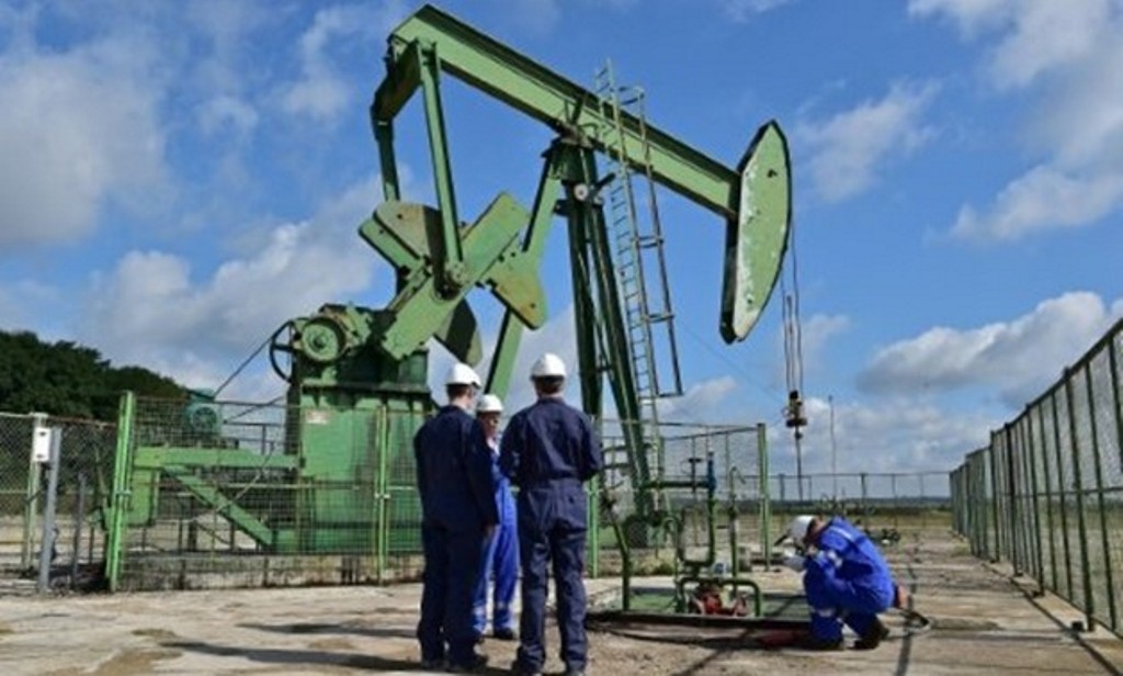 Invasi Rusia dan Ancaman Krisis Energi