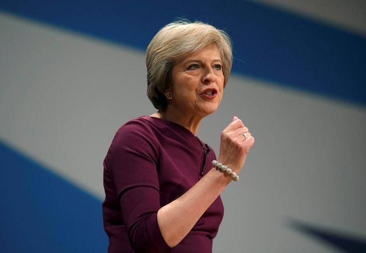 BoE Siap Atasi Masalah Brexit