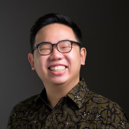 Deretan Pengusaha Muda Indonesia Taklukkan Asia Pasifik di Bawah 30
