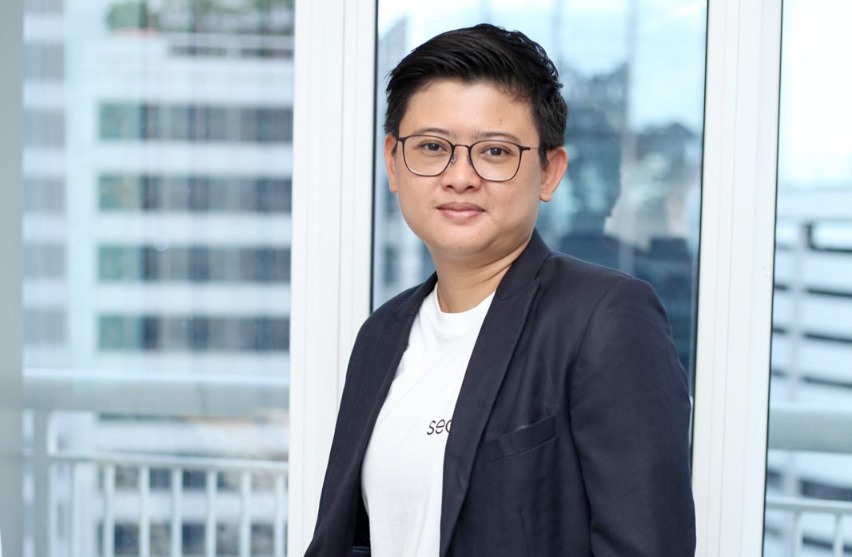 Mengenal Lebih Dalam soal Bisnis <i>Cloud</i>