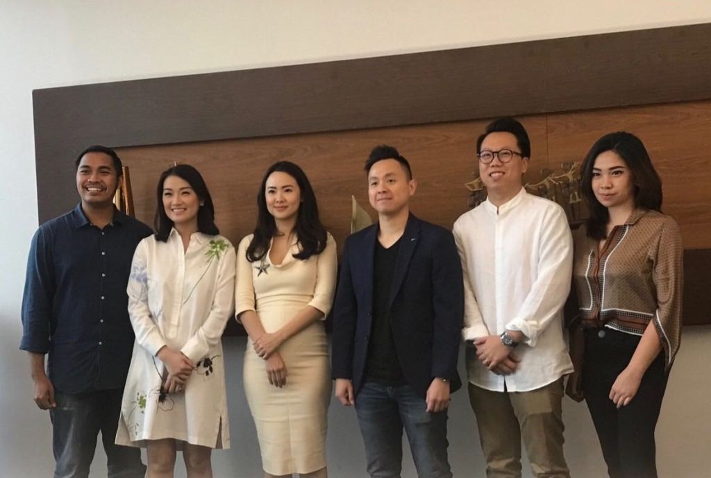 Atur Manajemen <i>Cash Flow</i>, Kunci Sukses Berbisnis