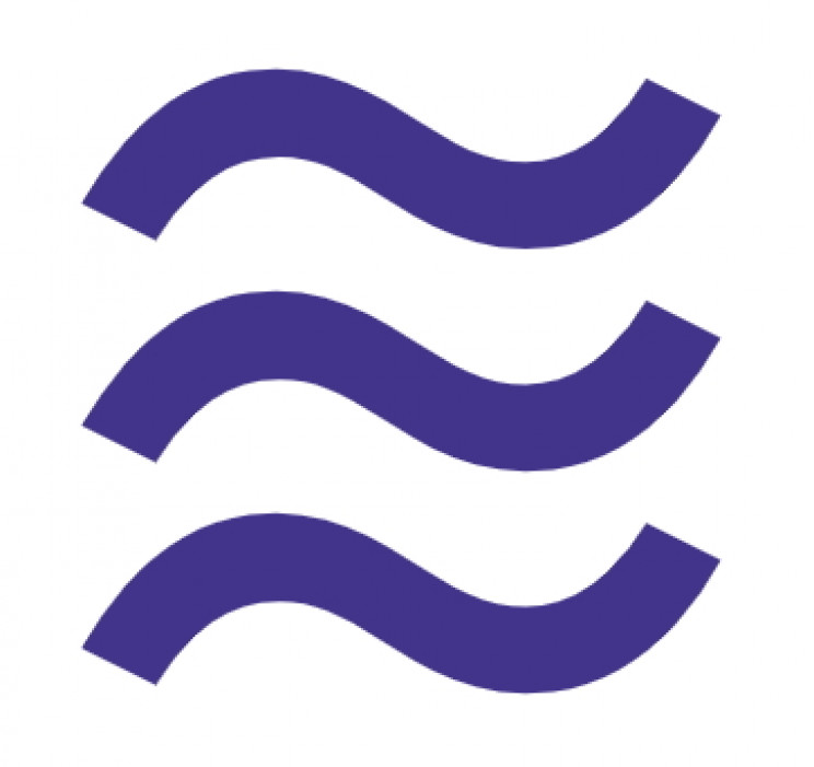 7 Hal tentang Mata Uang Digital Facebook Libra