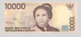 5 Pahlawan Perempuan dalam Mata Uang Rupiah