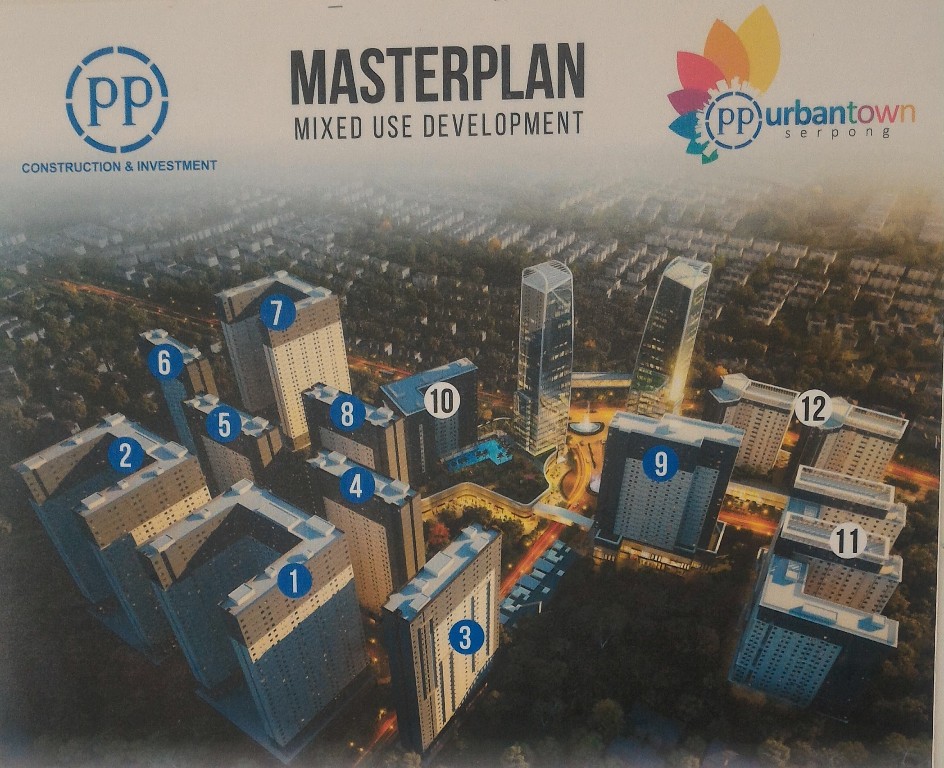 BPJS Ketenagakerjaan Targetkan 25 Ribu Rumah bagi Pekerja