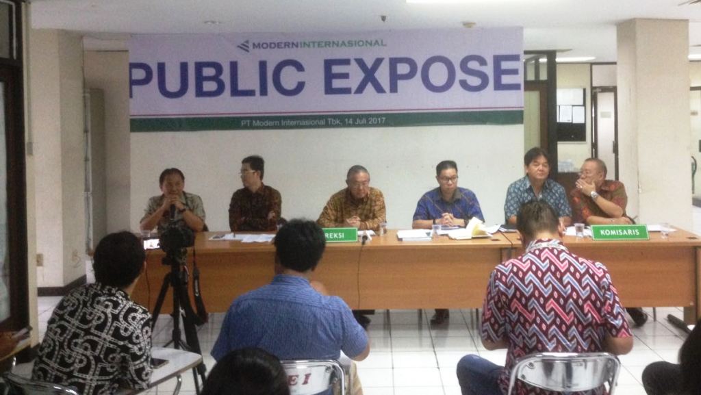 7-Eleven Pastikan 1.300 Karyawan Mendapat Pesangon