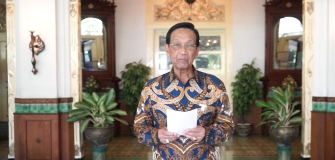 Protokol Kesehatan di Destinasi Wisata Harus Terapkan CHSE