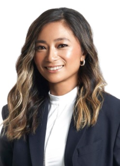2 Perempuan Indonesia Masuk Asias Power Business Women 2021, Siapa Mereka?