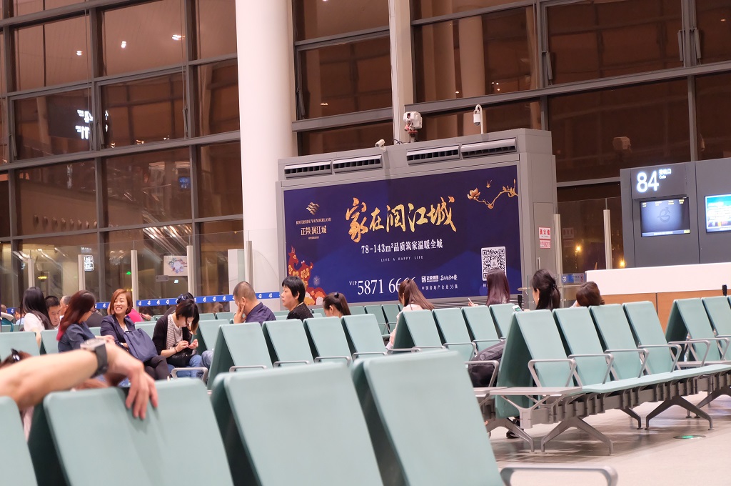 Thai Lion Air, Angin Segar di Tengah Kisruh Lion Air