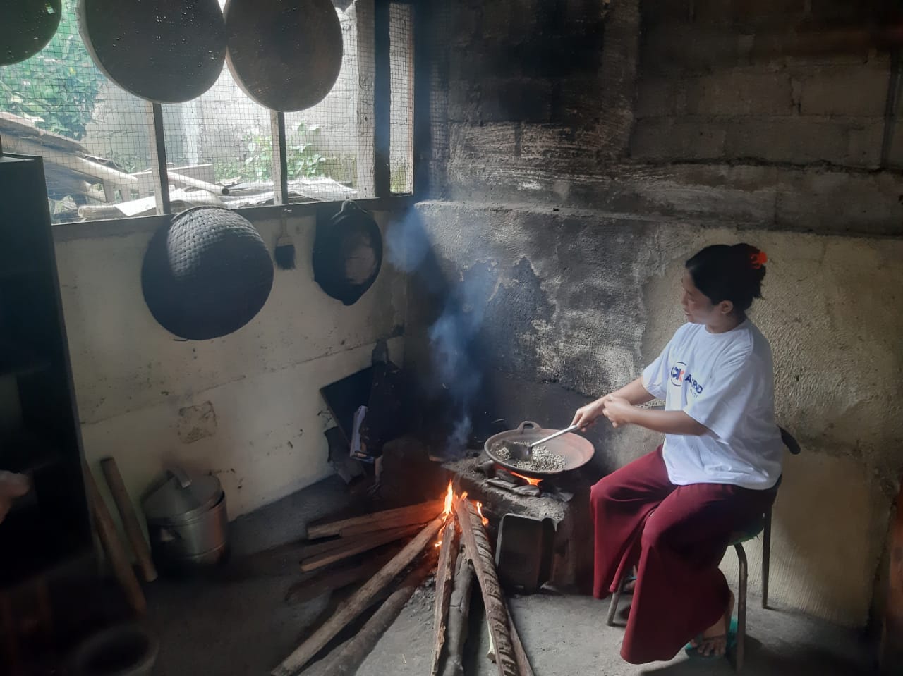 Bangkitnya UMKM di Ujung Timur Jawa