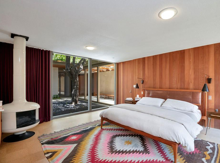 Dapat Diskon, Ellen DeGeneres Beli Rumah Seharga Rp121 Miliar