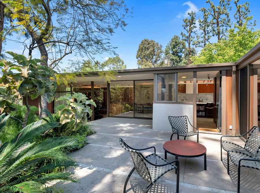Dapat Diskon, Ellen DeGeneres Beli Rumah Seharga Rp121 Miliar