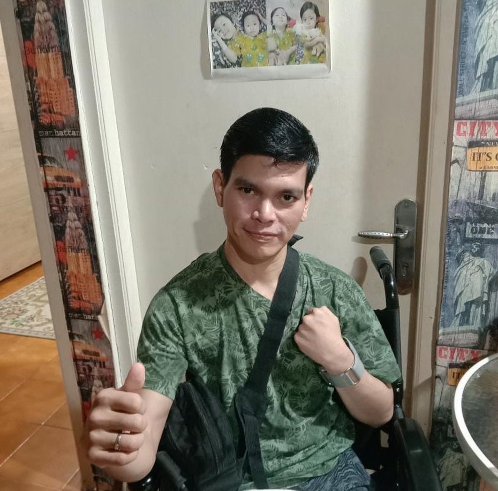 5 Pencipta Lagu Indonesia Hidup Kesusahan karena Tak Dapat Royalti