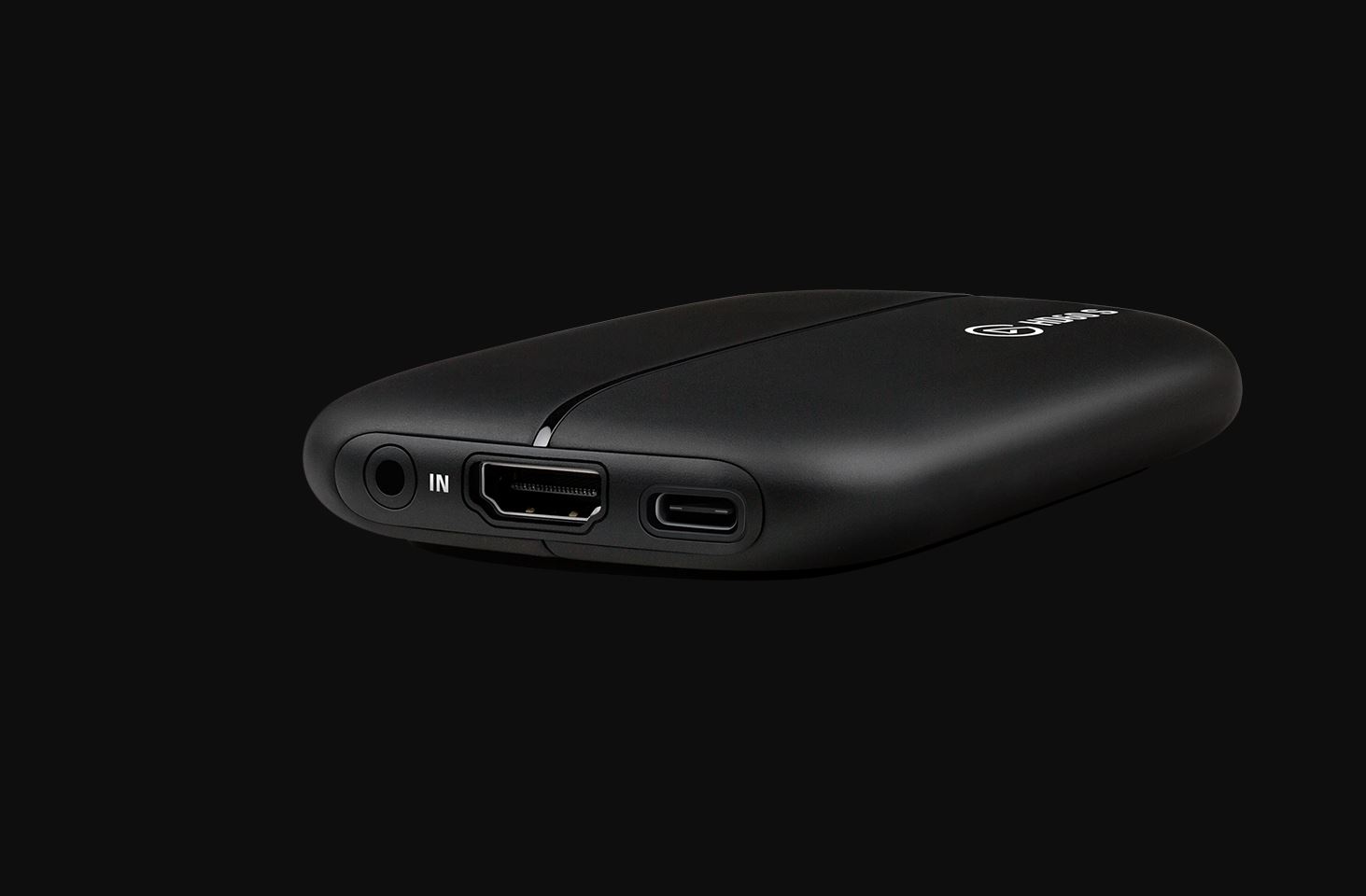 Elgato Hd60 S Pas Buat Game Streamer Pemula