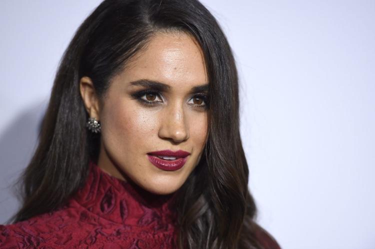Hal-hal yang Sudah Mulai Ditinggalkan Meghan Markle