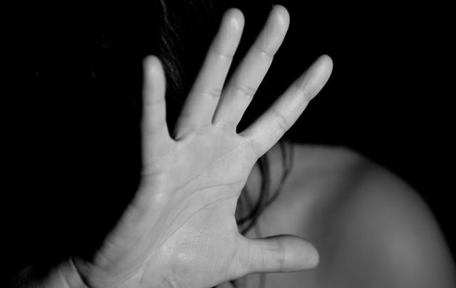 Mengenal Emetophobia, Ketakutan Parah akan Sakit