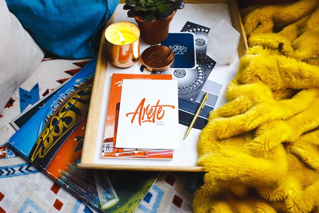 Cara Mengusir Nyamuk Saat Memasuki Musim Panas