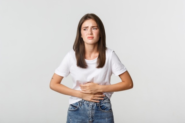 endometriosis