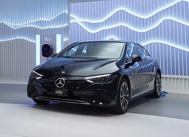 Kaleidoskop 2022: Daftar Mobil Listrik yang Melantai di Indonesia Beserta Harga (Part 2)