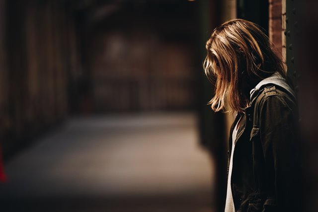 Berbagai Keluhan pada Endometriosis - Medcom.id