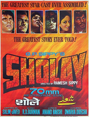 10 Film India Lawas Terpopuler
