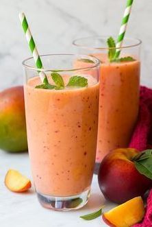 Kelebihan dan Kekurangan Jus yang Harus Anda Ketahui