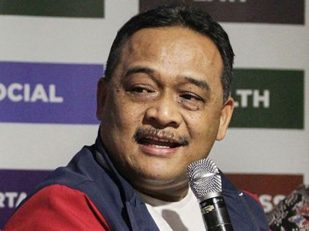 Mengenal Dua Model Perbudakan Modern Temuan BP2MI