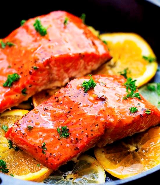 Protein Hewani Lebih Baik Dikonsumsi Saat Bulan Puasa
