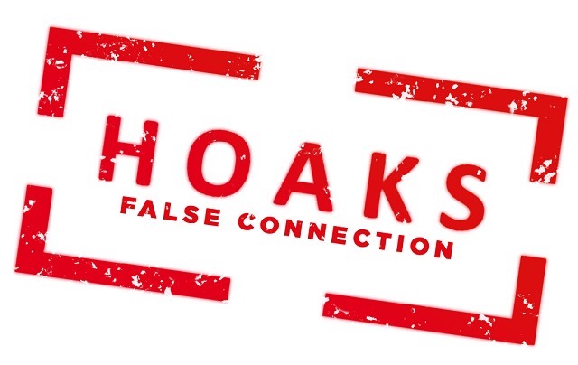 [Cek Fakta] Fadli Zon Diusir dari Minangkabau dan Mendekam di Penjara? Ini Faktanya