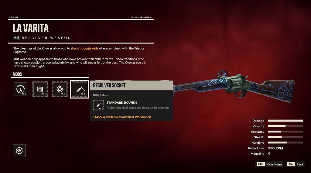 Review Far Cry 6, Tema Baru Formula Sama
