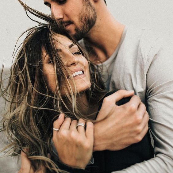 Seks Berdasarkan Zodiak Anda (Bagian 3)