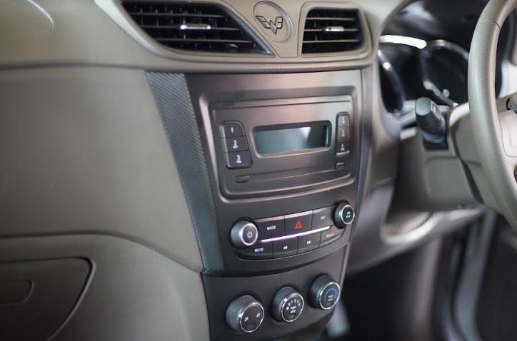 Wuling Formo Max Punya Dua Varian, Bedanya Cuma Ini