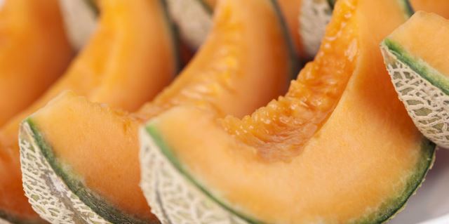 6 Makanan untuk Mengatasi Sakit Kepala